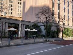 ｉｎｕｍｏ芝公園