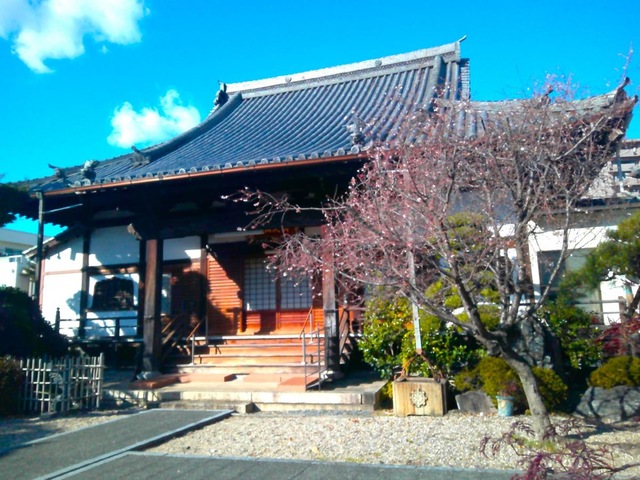 投稿写真6