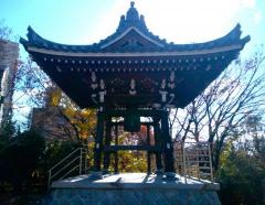 十念寺