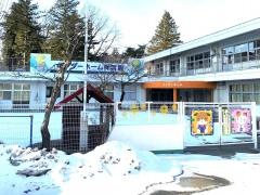 キンダーホーム