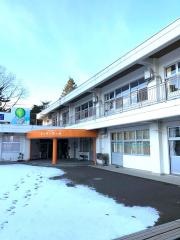 キンダーホーム