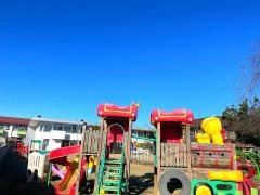 小原田幼稚園