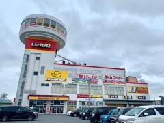 イエローハット　ＹＭＳ太田店