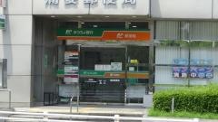ゆうちょ銀行浦安店