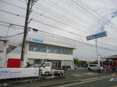 千葉マツダ茂原店