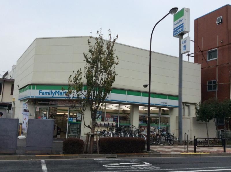 建物