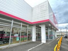 ザ・ダイソー　新津程島ＳＣ店