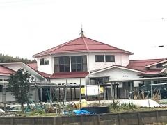 よしたけ保育園