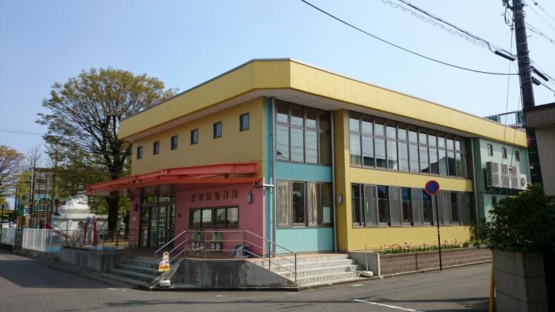 聖徳幼稚園