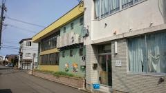 聖徳幼稚園