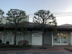 長野信用金庫伊勢宮支店