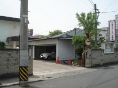 聖フランシスコ保育園