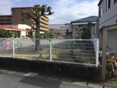 清水保育所