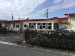 清水保育所