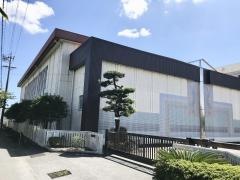 島田第三小学校