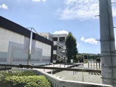 島田第三小学校