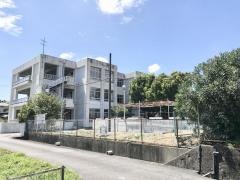 島田第三小学校
