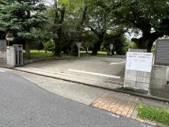 聖心幼稚園