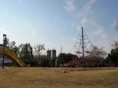 霞ケ浦緑地公園