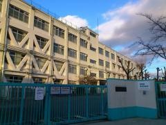 桜台小学校