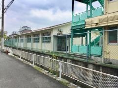 白鳥小学校