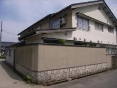 川条屋