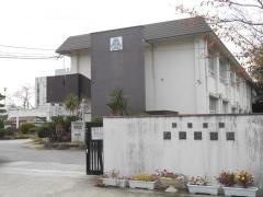 野原小学校
