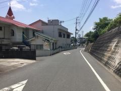 かすみ保育園