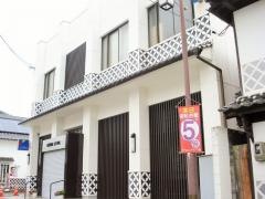 広島銀行上下支店