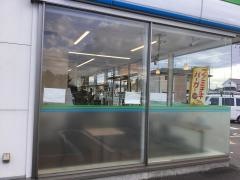 ファミリーマート　高松林町店