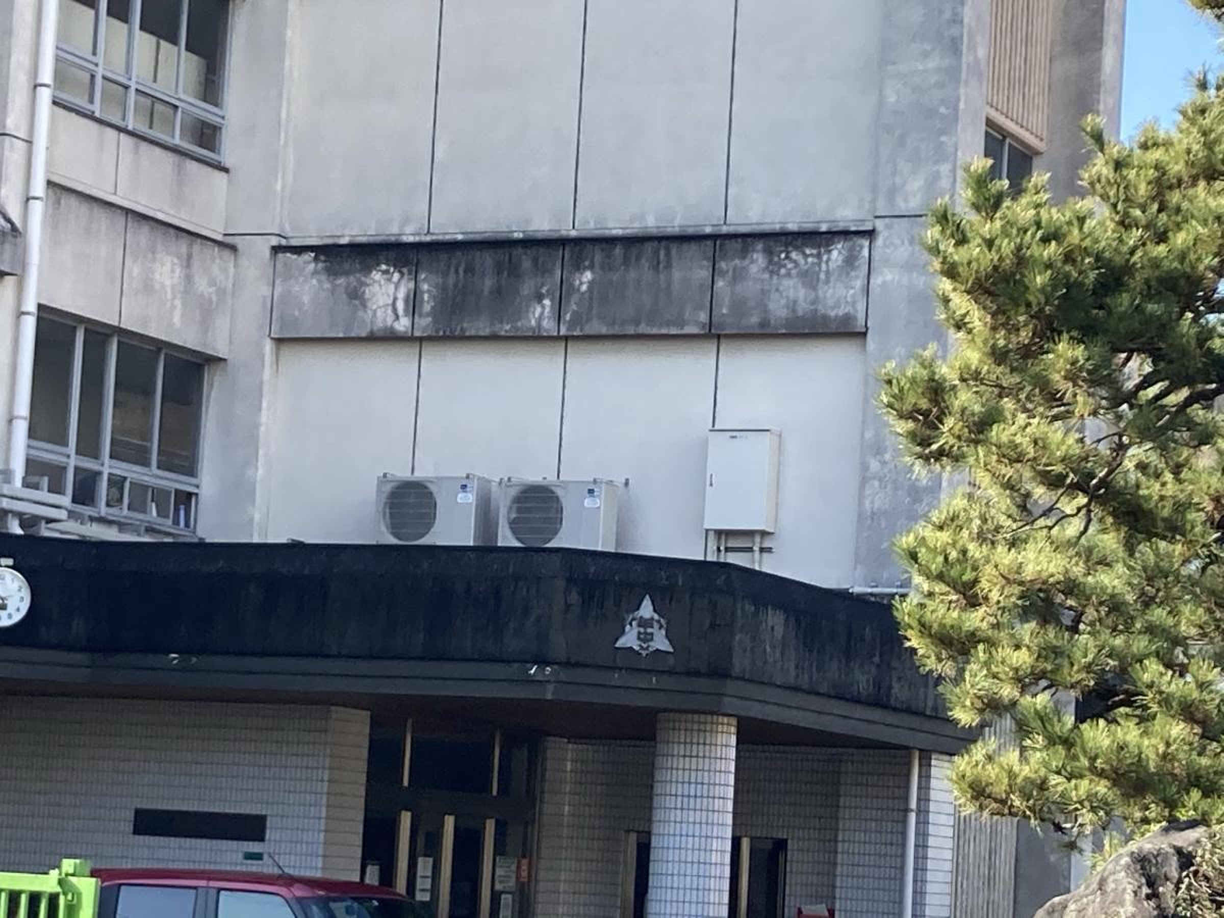 公の場での発言・インタビュー報道記録