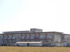 下妻小学校