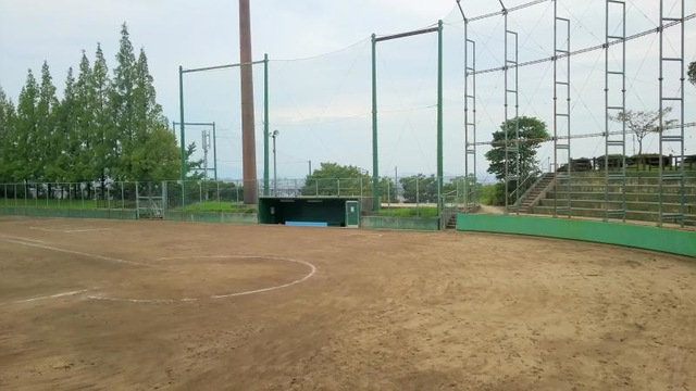 施設写真20