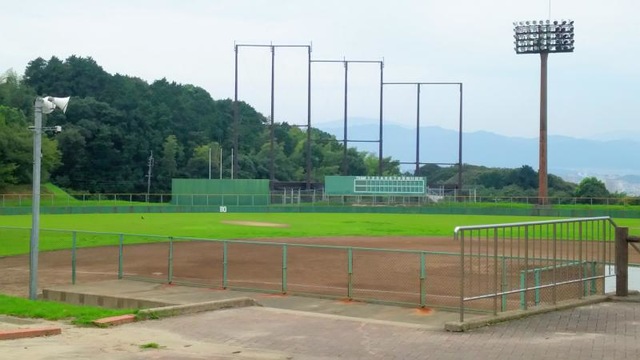 施設写真19