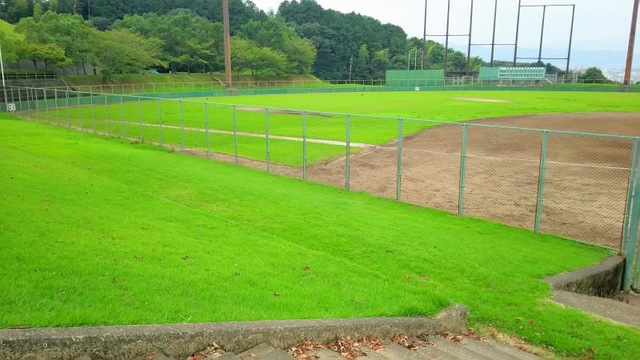 施設写真17