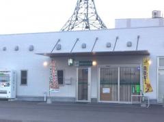 ＪＡさが多久中央支所