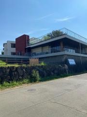 さくらんぼ保育園