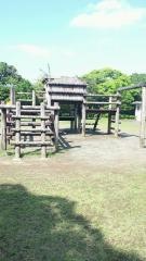 小松台公園