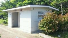 小松台公園