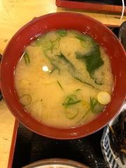 満まる