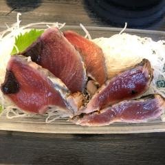 満まる