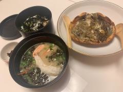 滝の川　別亭