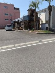 サン・ピエール
