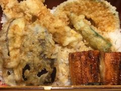 鈴のれん　瀬戸店