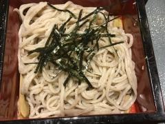鈴のれん　瀬戸店