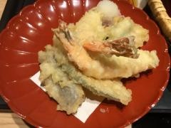 鈴のれん　瀬戸店