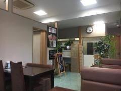 逢膳亭