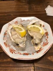 かざみ（海山味）