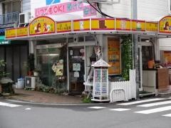 ＯＰＰペットクラブ２４