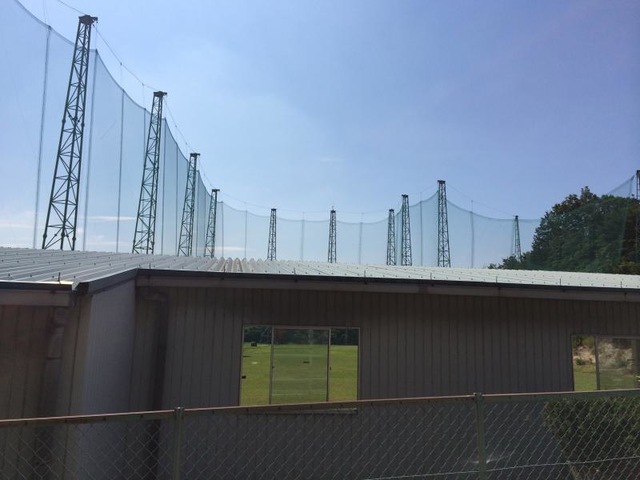施設写真16